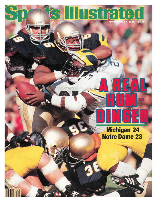 702271 - Cover Image